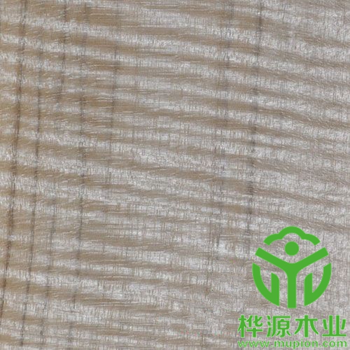 卡弗尼排骨影木皮價格實惠,0.5mm排骨影木皮廠家直銷